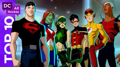 young justice episodes|young justice episodes online free.